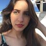 Nathalia Ester Prado