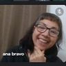 ana bravo