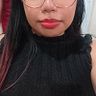 rafaelatavares080