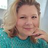 christinastraub2014