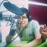 Facundo Baigorria