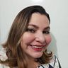 Camila Novaes