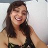 Dian Pérez