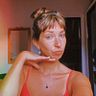 Sofi Fortina