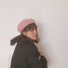 Ilse Jimenez