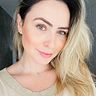Patrícia Marques