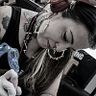 monterrosotattoo