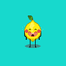 germund_daal