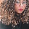 Paloma Cardoso