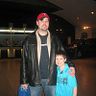 Jeff Severson