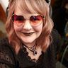 Heather George