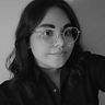 Samantha Valkyria Vallejo Diaz