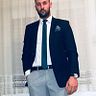Milan Bojic