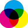 branding_3