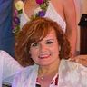 Liliana Ordines