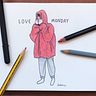 fedi_manciati