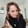 Bella Magyar
