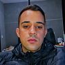 matheusbastos_mb14