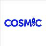 Cosmic