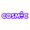 Cosmic