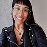 Sofia Orrabali