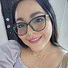 Dulce Mariana Reyes Rodríguez