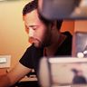 samuelisaac4