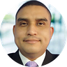 Guillermo Luis Torres Ruiz