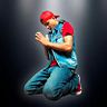 Mike Flow