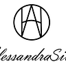 ALESSANDRA SILVA
