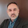 Marcelo C. Oliveira