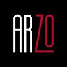 Nicolas Arzo