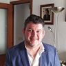 Vicente Loro