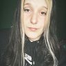 Laury