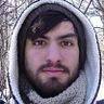 darius_mofakhami