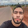 sousalimapedrohenrick