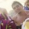 julianmejia1993