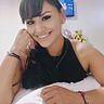 Vanessa Flores
