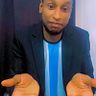 Mahamane Haidara