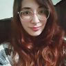 Eduarda Soares