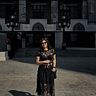 NATHALY AHMAD