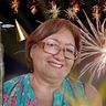 Virginia Navarrete Anabalon