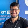 pedro_paulo_alves