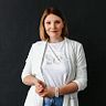 Lyubov Plahotnik