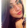 Ximena Muñoz Muñoz