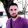 Marcos Emmanuel Pérez