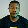 sizo_hlophe