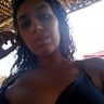 Katellyn Tavares