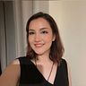 regina_castroe