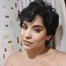 Wendy Trejo